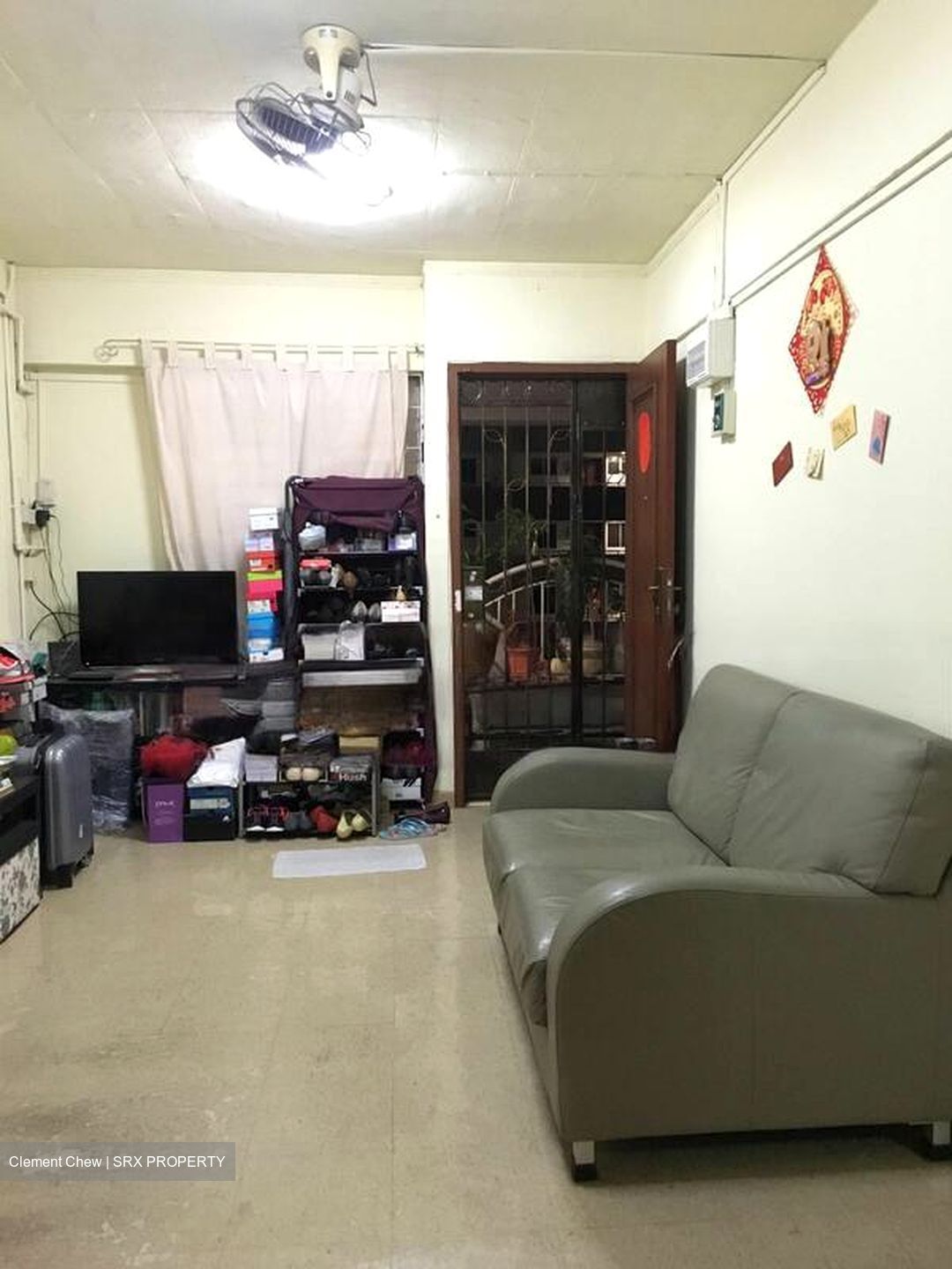 Blk 509 Cheng San Crest (Ang Mo Kio), HDB 3 Rooms #464424691